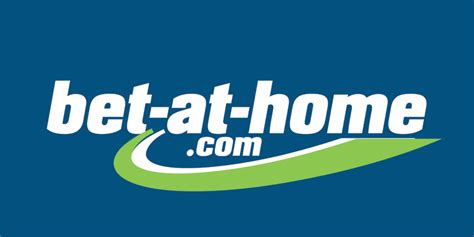 bet home,bet at home login